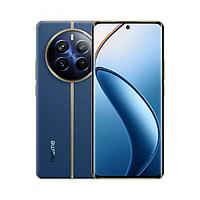 Realme 12 Pro+ 5G 12/512Gb Blue