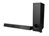 Creative Soundbar Sound Blaster Katana V2X 51MF8400AA000