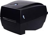 Термопринтер Mercury Mprint Terra Nova TLP100