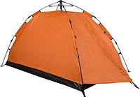 Кемпинговая палатка Ecos Saimaa Lite (оранжевый)