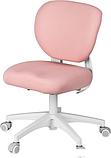 Компьютерное кресло CACTUS CS-CHR-3594PK (розовый), фото 3