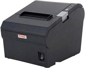 Термопринтер Mercury Mprint G80