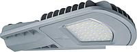 Городской фонарь Navigator NSF-PW6-120-5K-LED