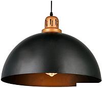 Лампа Arte Lamp Eurica A4249SP-1BK