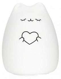 Ночник Roxy Kids CosmoCat R-NL0024
