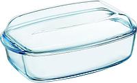 Утятница Pyrex Essentials 465A000