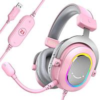 Fifine H6X Pink