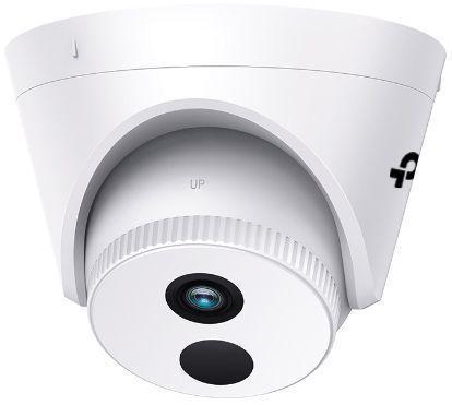 Камера видеонаблюдения IP TP-LINK VIGI C400HP-4, 4 мм, белый - фото 1 - id-p226134522