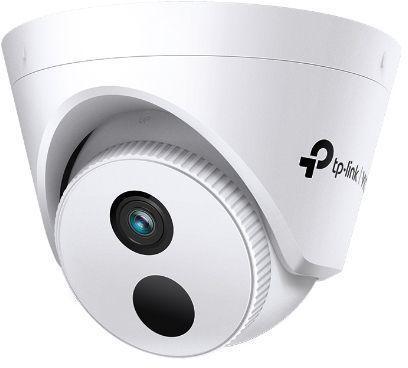 Камера видеонаблюдения IP TP-LINK VIGI C400HP-4, 4 мм, белый - фото 2 - id-p226134522