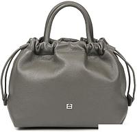 Женская сумка Fabretti 18129-027