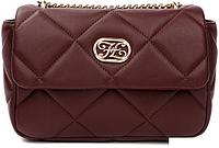 Женская сумка Fabretti 18183-339