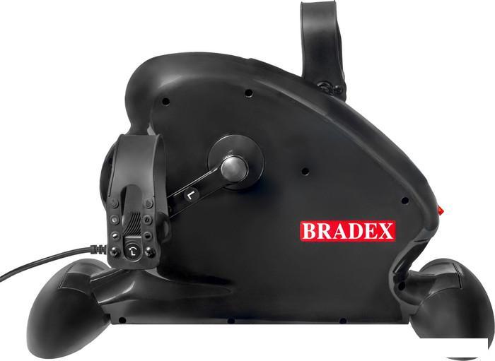 Велотренажер Bradex Брукс SF 1031 - фото 2 - id-p225805157