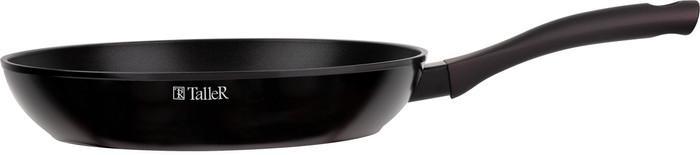 Сковорода Taller Аспайр TR-44098 - фото 2 - id-p225805163