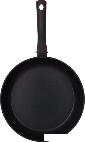 Сковорода Taller Аспайр TR-44098 - фото 3 - id-p225805163