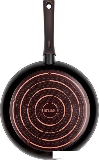 Сковорода Taller Аспайр TR-44098 - фото 4 - id-p225805163