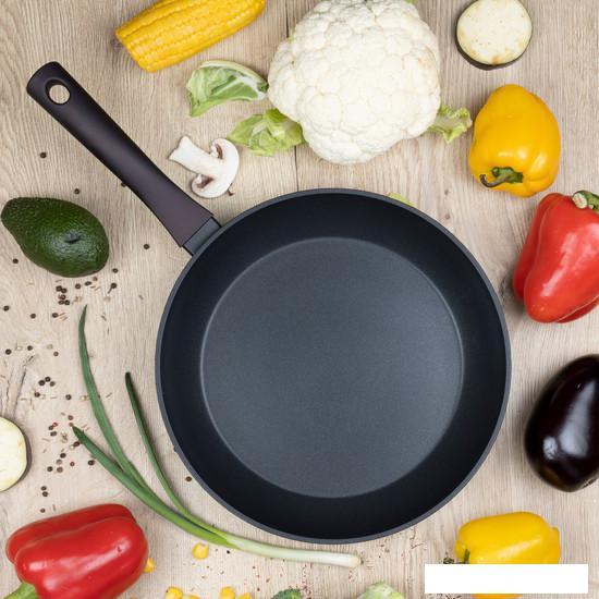 Сковорода Taller Аспайр TR-44098 - фото 7 - id-p225805163