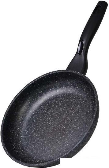 Сковорода Fissman Libero 14281