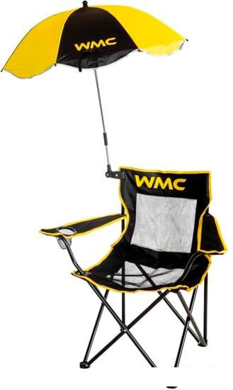 Кресло WMC Tools WMC-YYY03-2 (с зонтиком)