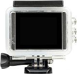 Экшен-камера SJCAM SJ5000X (черный), фото 6