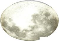 Светильник-тарелка Sonex Moon 3084/EL