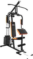 Силовая станция Alpin Top Gym GX-180