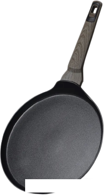 Блинная сковорода Fissman Melani 4249
