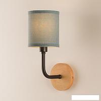 Бра Home Light Астерия B018-1-B