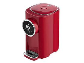 Tesler TP-5060 5L Red