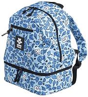 Городской рюкзак ARENA Team Backpack 20 004339 100