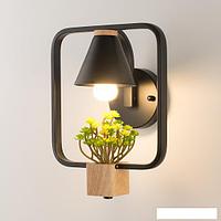 Бра Home Light Астерия B149-6-B