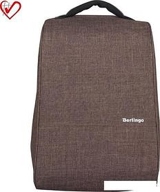 Школьный рюкзак Berlingo Urban Style-4 RU038113