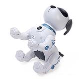 Интерактивная игрушка IQ Bot Дружок-трюкач 6905685, фото 7