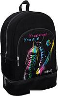 Городской рюкзак Erich Krause ActiveLine BootsBag 21L Sneakers 60524