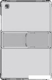 Чехол Araree A Stand Cover для Galaxy Tab A7