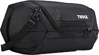 Сумка Thule Subterra Duffel 60L TSWD-360 (black)