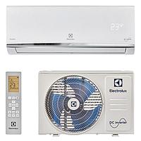 Electrolux Smartline DC EACS/I-12HSM/N8