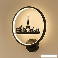 Бра Home Light Астерия C070-6-B