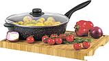 Сковорода Elan Gallery Гармония вкуса 120139, фото 3