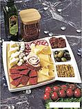 Сковорода Elan Gallery Гармония вкуса 120139, фото 4