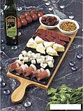 Сковорода Elan Gallery Гармония вкуса 120139, фото 7