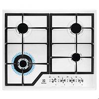 Electrolux EGS6436WW