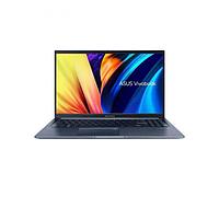 ASUS VivoBook Series X1502ZA-BQ414 Dark Blue 90NB0VX1-M01640 (Intel Core i5 1240P 1.7 Ghz/16384Mb/512Gb