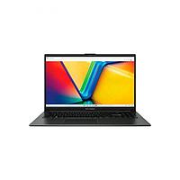 ASUS VivoBook Series E1504FA-BQ057 Black 90NB0ZR2-M00D20 (AMD Ryzen 3 7320U 2.4 GHz/8192Mb/256Gb SSD/AMD