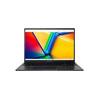 ASUS VB 16 M3604YA-MB226 Black 90NB11A1-M00A90 (AMD Ryzen 5 7530U 2GHz/8192Mb/512Gb SSD/AMD Radeon