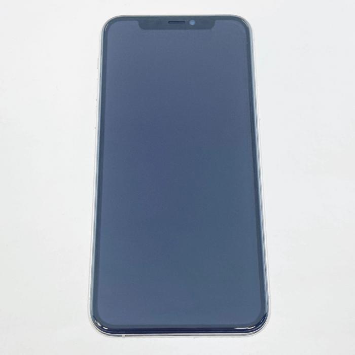 IPhone 11 Pro 64GB Silver, Model A2215 (Восстановленный) - фото 2 - id-p225690993