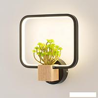 Бра Home Light Астерия C056-4-B