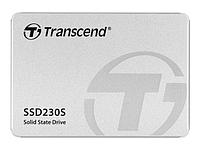 Transcend 230S 256Gb TS256GSSD230S