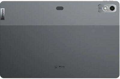 Планшет Lenovo Xiaoxin PadPro 12.7", 8ГБ, 128GB, Wi-Fi, Android 13 серый [tb371fc] - фото 2 - id-p225927830