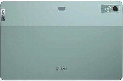 Планшет Lenovo Xiaoxin PadPro 12.7", 8ГБ, 128GB, Wi-Fi, Android 13 зеленый [tb371fc] - фото 3 - id-p225927831