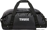 Сумка Thule Chasm 70L TDSD-203 (black)